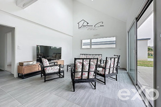 achat maison landeda 29870