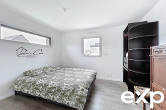 achat maison landeda 29870