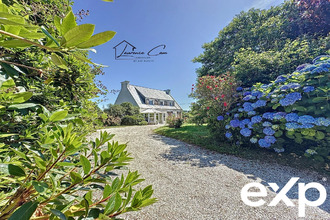 achat maison landeda 29870