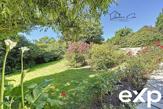 achat maison landeda 29870