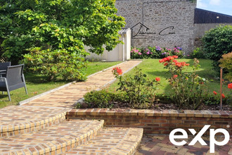 achat maison landeda 29870