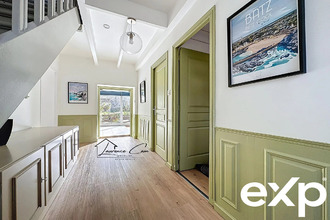 achat maison landeda 29870