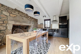 achat maison landeda 29870