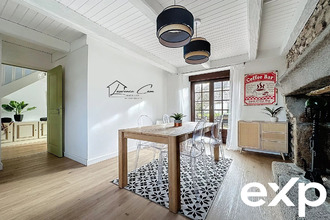 achat maison landeda 29870