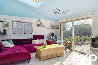 achat maison landeda 29870