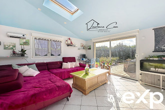 achat maison landeda 29870