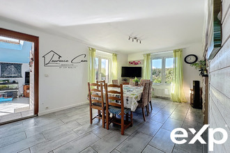 achat maison landeda 29870