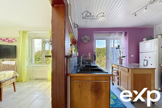 achat maison landeda 29870