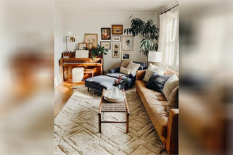 achat maison landeda 29870