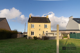 achat maison landeda 29870