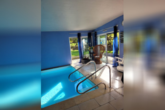 achat maison landeda 29870