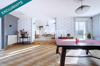 achat maison landeda 29870