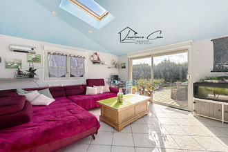 achat maison landeda 29870