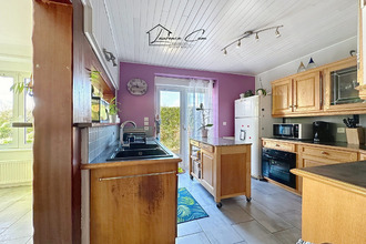 achat maison landeda 29870