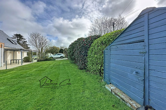 achat maison landeda 29870