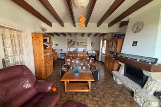 achat maison landeda 29870