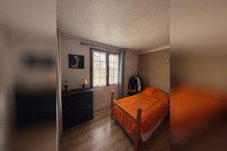 achat maison landeda 29870