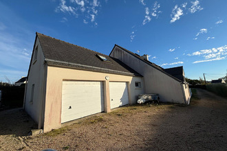 achat maison landeda 29870