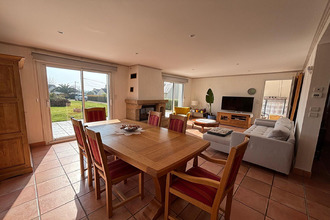 achat maison landeda 29870