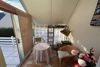 achat maison landeda 29870