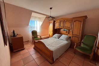 achat maison landeda 29870