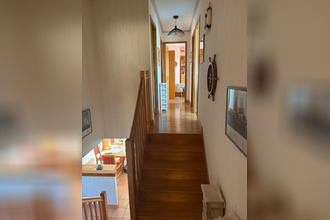 achat maison landeda 29870