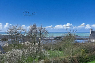 achat maison landeda 29870