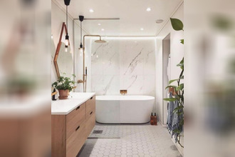 achat maison landeda 29870