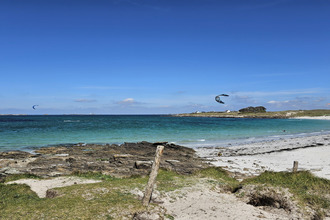 achat maison landeda 29870