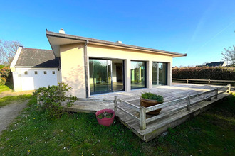 achat maison landeda 29870