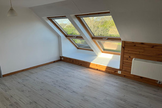 achat maison landeda 29870