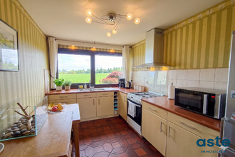 achat maison landeda 29870