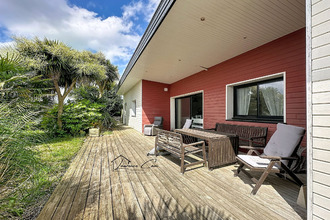 achat maison landeda 29870