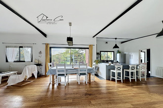 achat maison landeda 29870