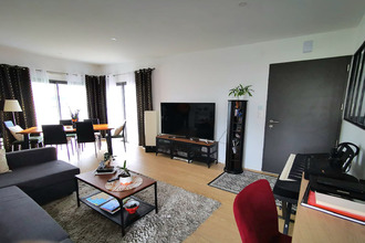 achat maison landeda 29870