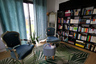 achat maison landeda 29870