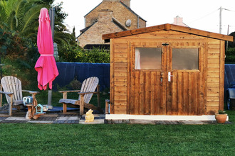 achat maison landeda 29870