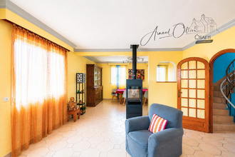 achat maison landeda 29870