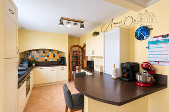achat maison landeda 29870