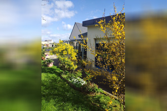 achat maison landeda 29870