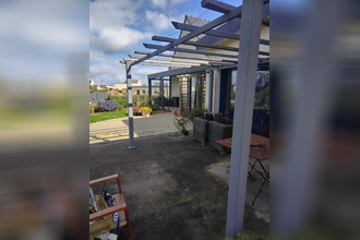 achat maison landeda 29870