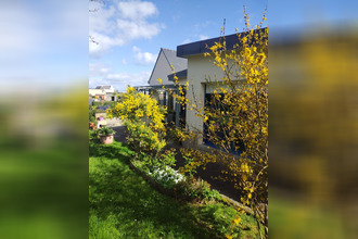 achat maison landeda 29870