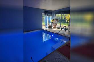 achat maison landeda 29870