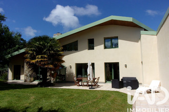 achat maison landeda 29870