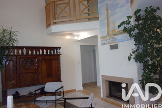 achat maison landeda 29870