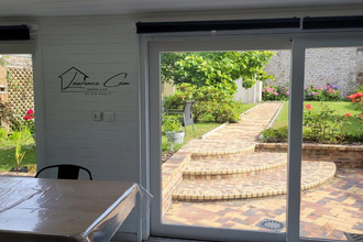 achat maison landeda 29870