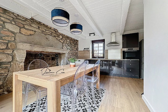 achat maison landeda 29870