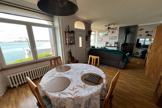 achat maison landeda 29870