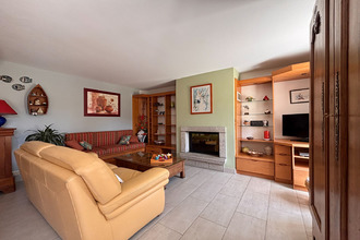 achat maison landeda 29870