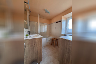 achat maison landeda 29870